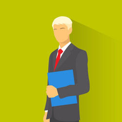 Similar image 9627372