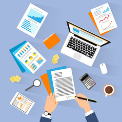 Similar image 9627373