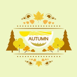 Similar image 9627376