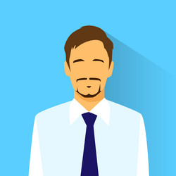 Similar image 9627379