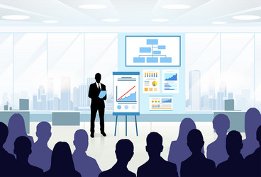 Similar image 9627386