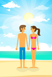 Similar image 9627387