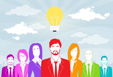 Similar image 9627395