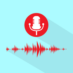 Similar image 9627397