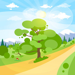 Similar image 9627399