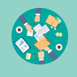 Similar image 9627402