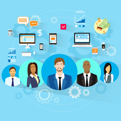 Similar image 9627404