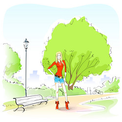 Similar image 9627408