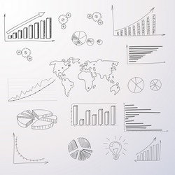 Similar image 9627414