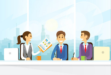 Similar image 9627419