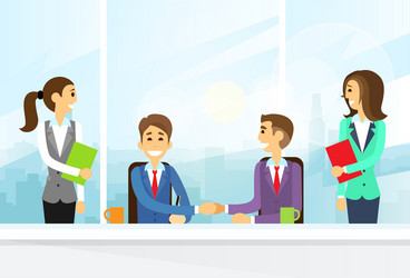 Similar image 9627421