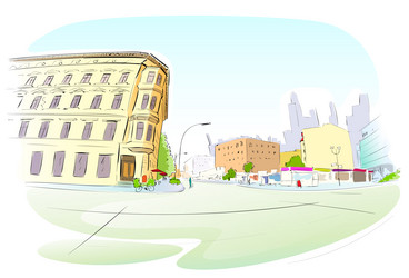 Similar image 9627428