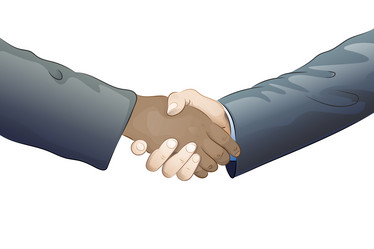 Similar image 9627433