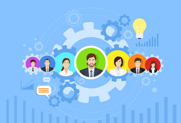 Similar image 9627435