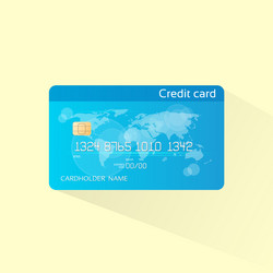 Similar image 9627469