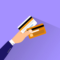 Similar image 9627472