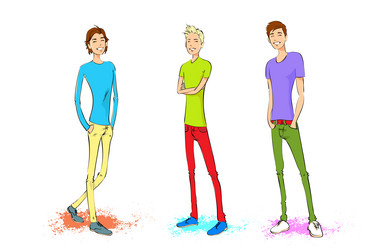 Similar image 9627474