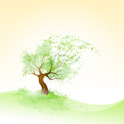 Similar image 9627483