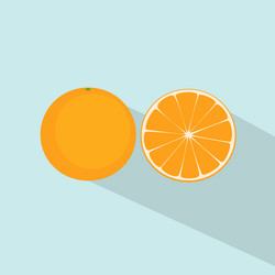 Similar image 9627485