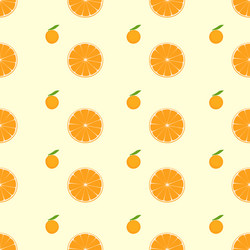 Similar image 9627487