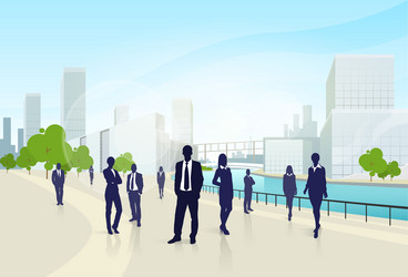 Similar image 9627489