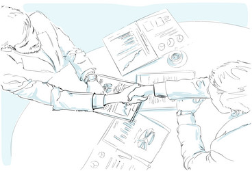 Similar image 9627492