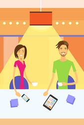 Similar image 9627499