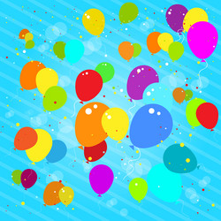 Similar image 9627548