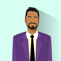 Similar image 9627552