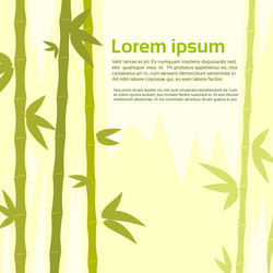 Similar image 9627554