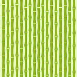 Similar image 9627556