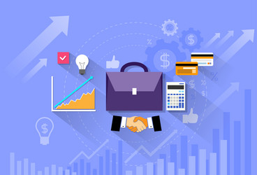 Similar image 9627562