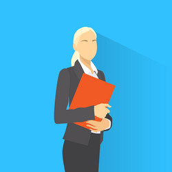 Similar image 9627566