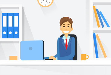 Similar image 9627568