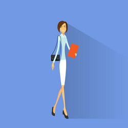 Similar image 9627570