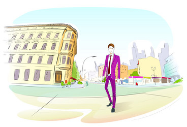 Similar image 9627575