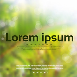 Similar image 9627580