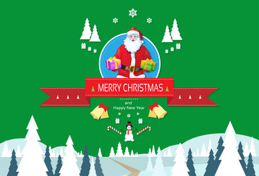 Similar image 9627581