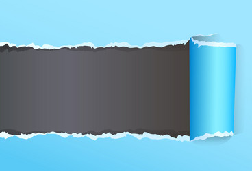 Similar image 9627584