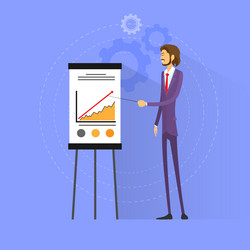 Similar image 9627591