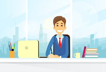 Similar image 9627594