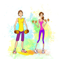 Similar image 9627598