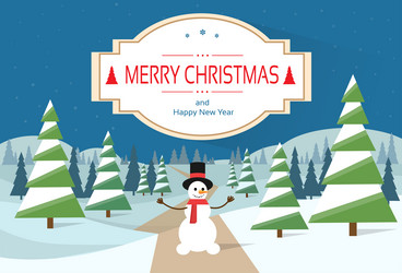 Similar image 9627597