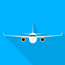 Similar image 9627602