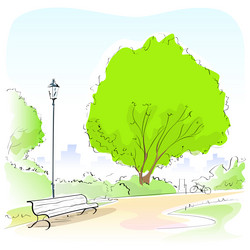 Similar image 9627604