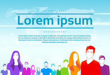 Similar image 9627607