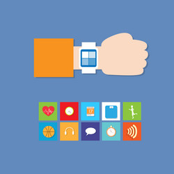 Similar image 9627609