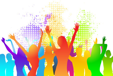 Similar image 9627611