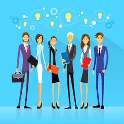 Similar image 9627626