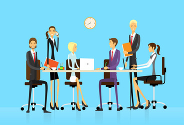 Similar image 9627632